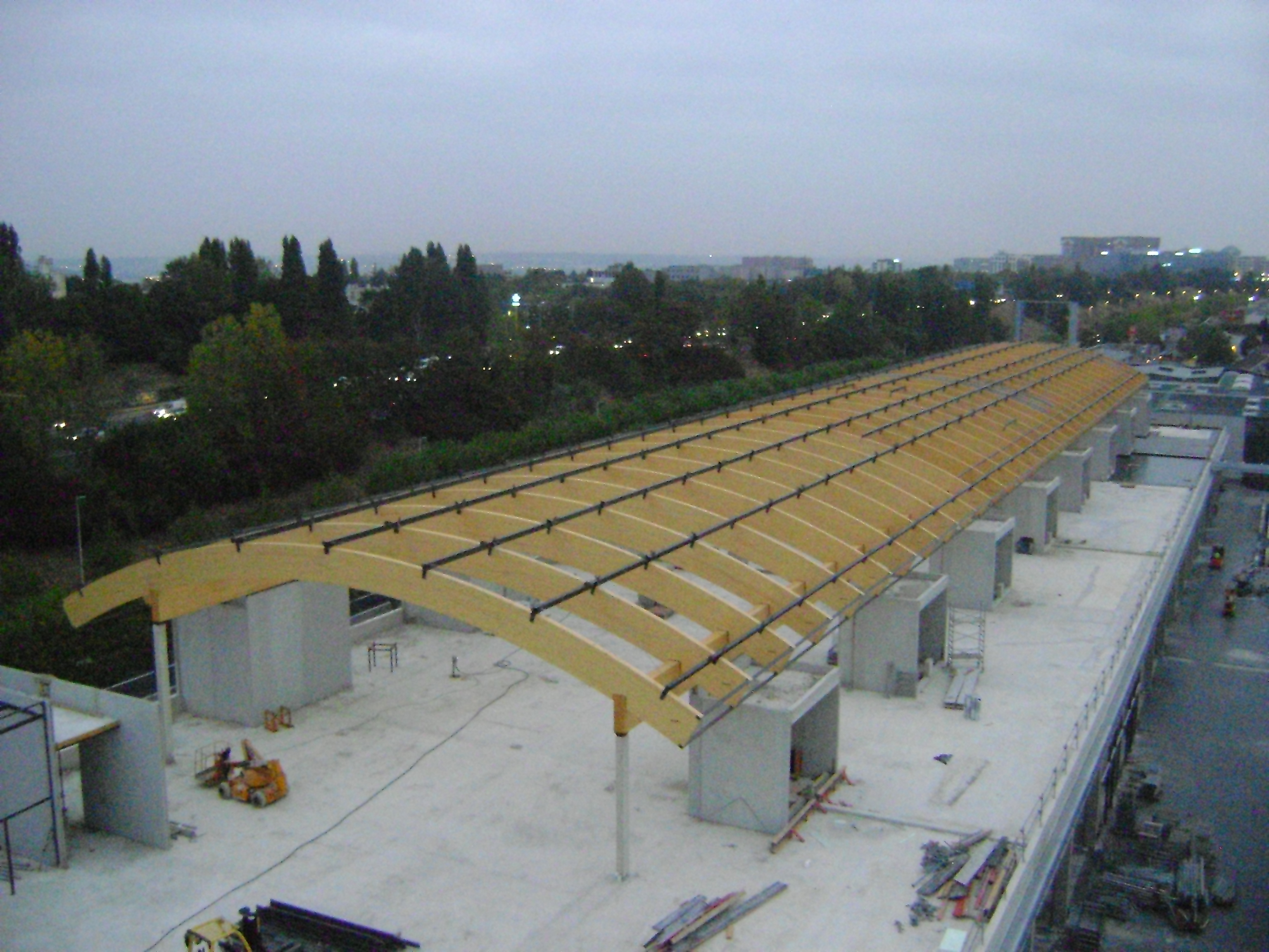 weisrock-vosges-lamelle-bois-charpente-construction-glulam